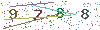 web code