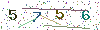 web code