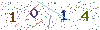 web code