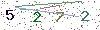 web code