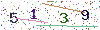 web code