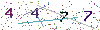web code