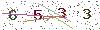 web code