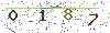 web code