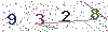 web code