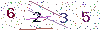 web code