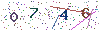 web code