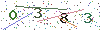 web code