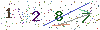 web code