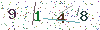 web code