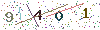 web code
