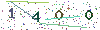 web code