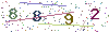 web code