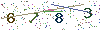 web code