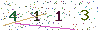 web code