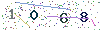 web code