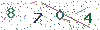 web code