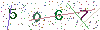 web code