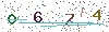 web code