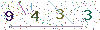 web code