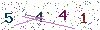 web code