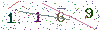 web code