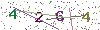 web code
