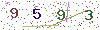 web code