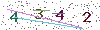 web code