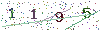 web code