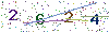 web code