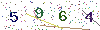 web code