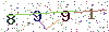 web code