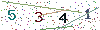 web code