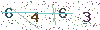 web code