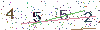 web code