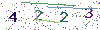 web code