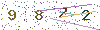web code