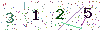 web code