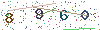 web code