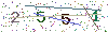 web code