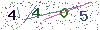web code