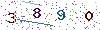 web code