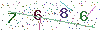 web code