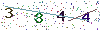 web code