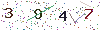 web code