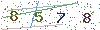 web code