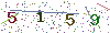 web code
