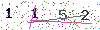 web code