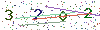 web code